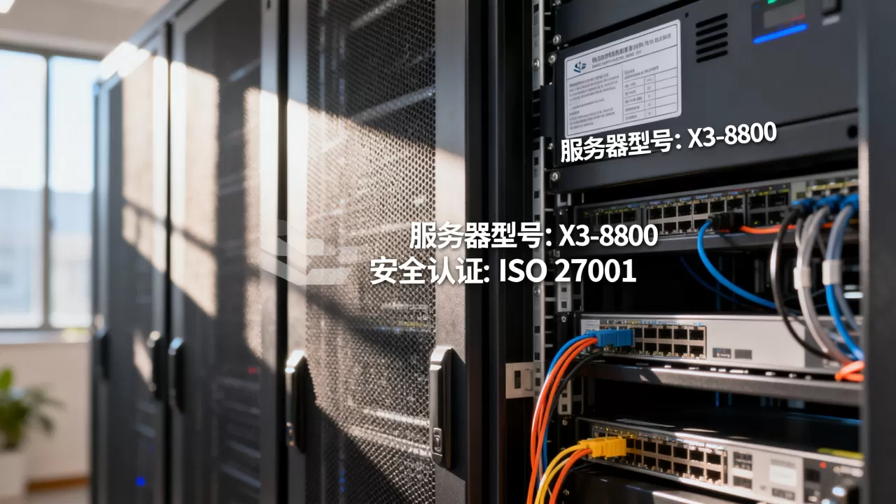 北京物理机租用哪家服务商更靠谱,怎么选不踩坑 北京物理机租用哪家服务商更靠谱,怎么选不踩坑