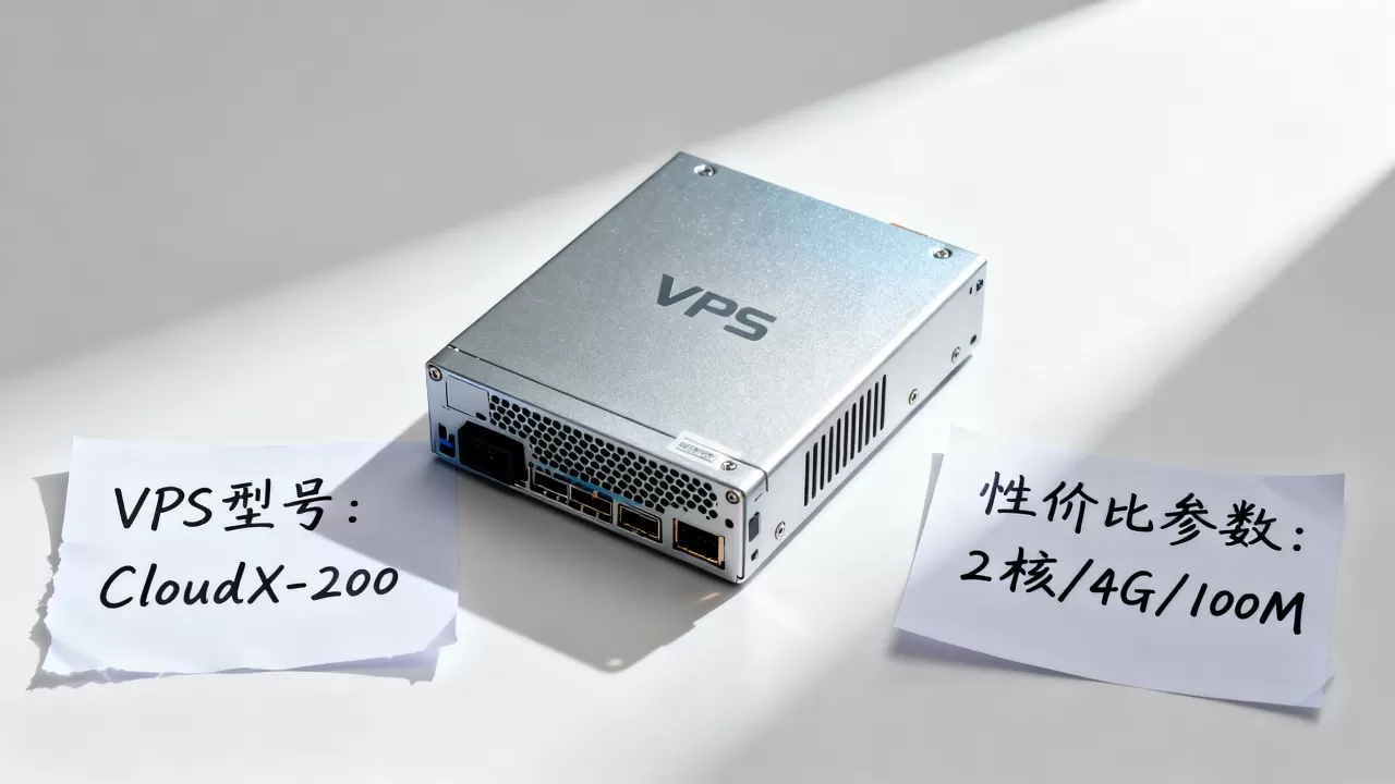 做副业挂机用哪款VPS最划算,哪个性价比高? 做副业挂机用哪款VPS最划算,哪个性价比高?