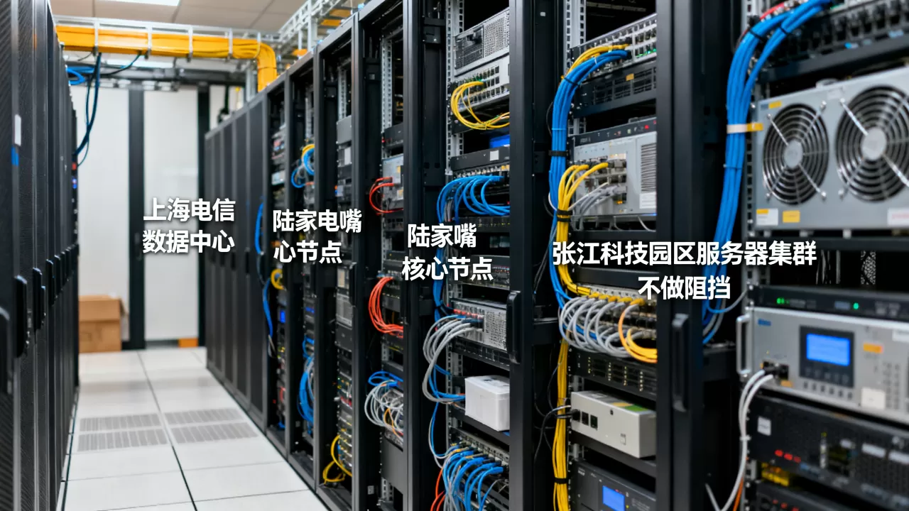 英雄联盟电信一区有哪些服务器?,哪个服务器好? 英雄联盟电信一区有哪些服务器?,哪个服务器好?