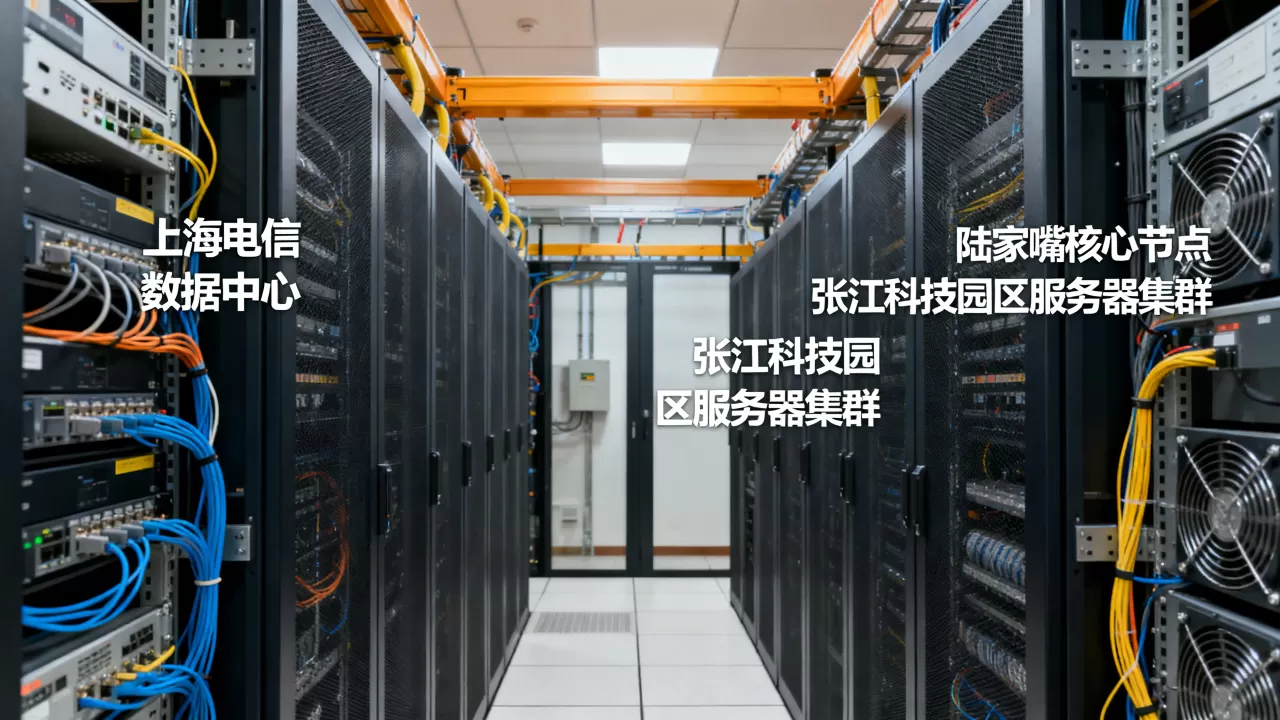 英雄联盟电信一区有哪些服务器?,哪个服务器好? 英雄联盟电信一区有哪些服务器?,哪个服务器好?