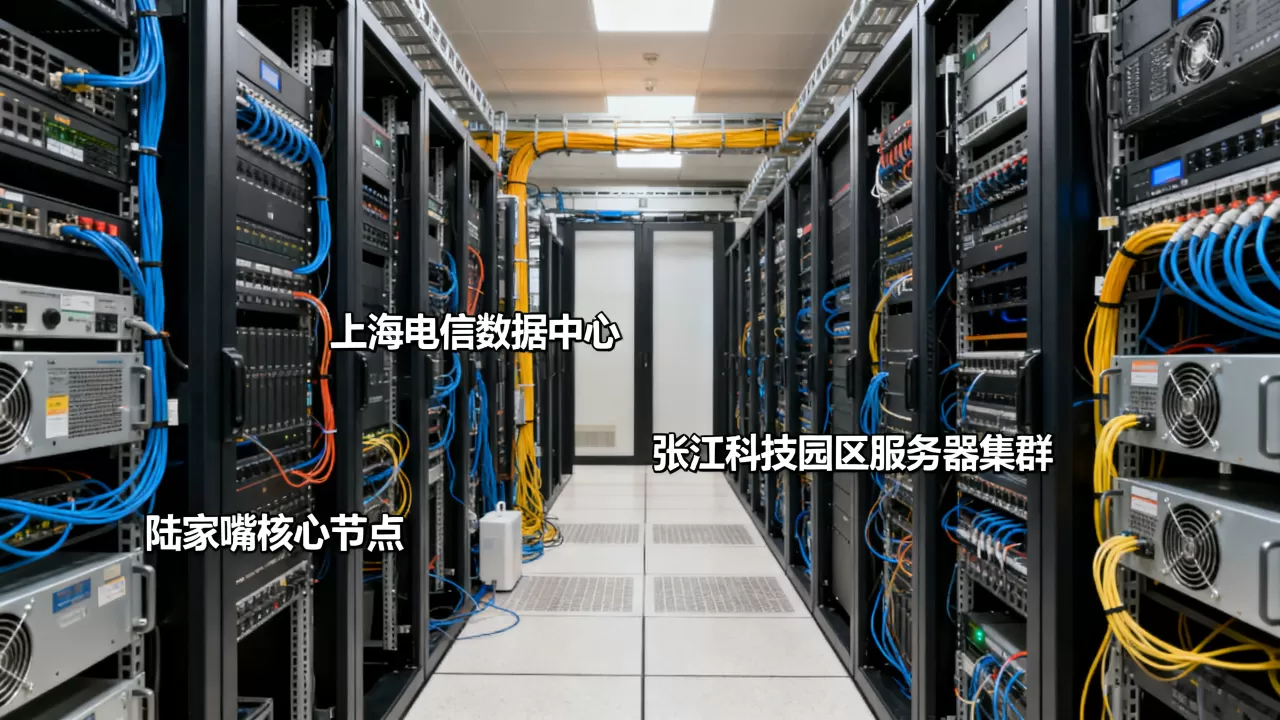 英雄联盟电信一区有哪些服务器?,哪个服务器好? 英雄联盟电信一区有哪些服务器?,哪个服务器好?