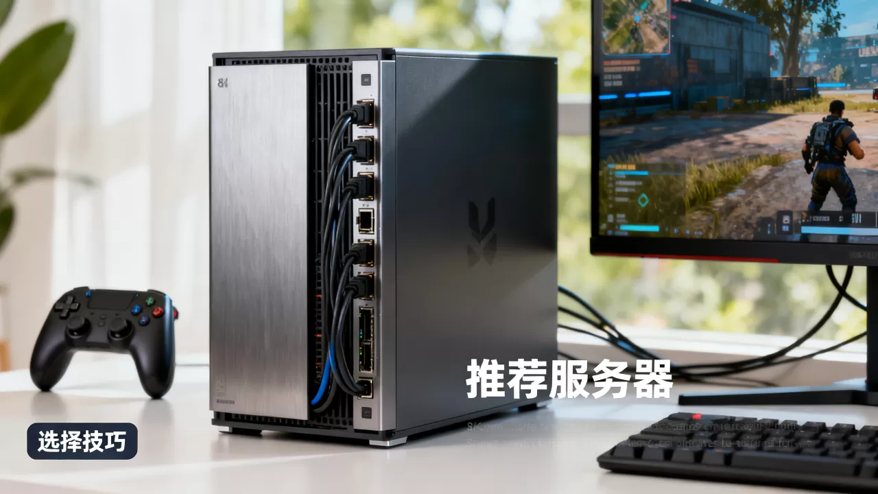 pcl 2有哪些比较好玩的服务器,怎么选? pcl 2有哪些比较好玩的服务器,怎么选?