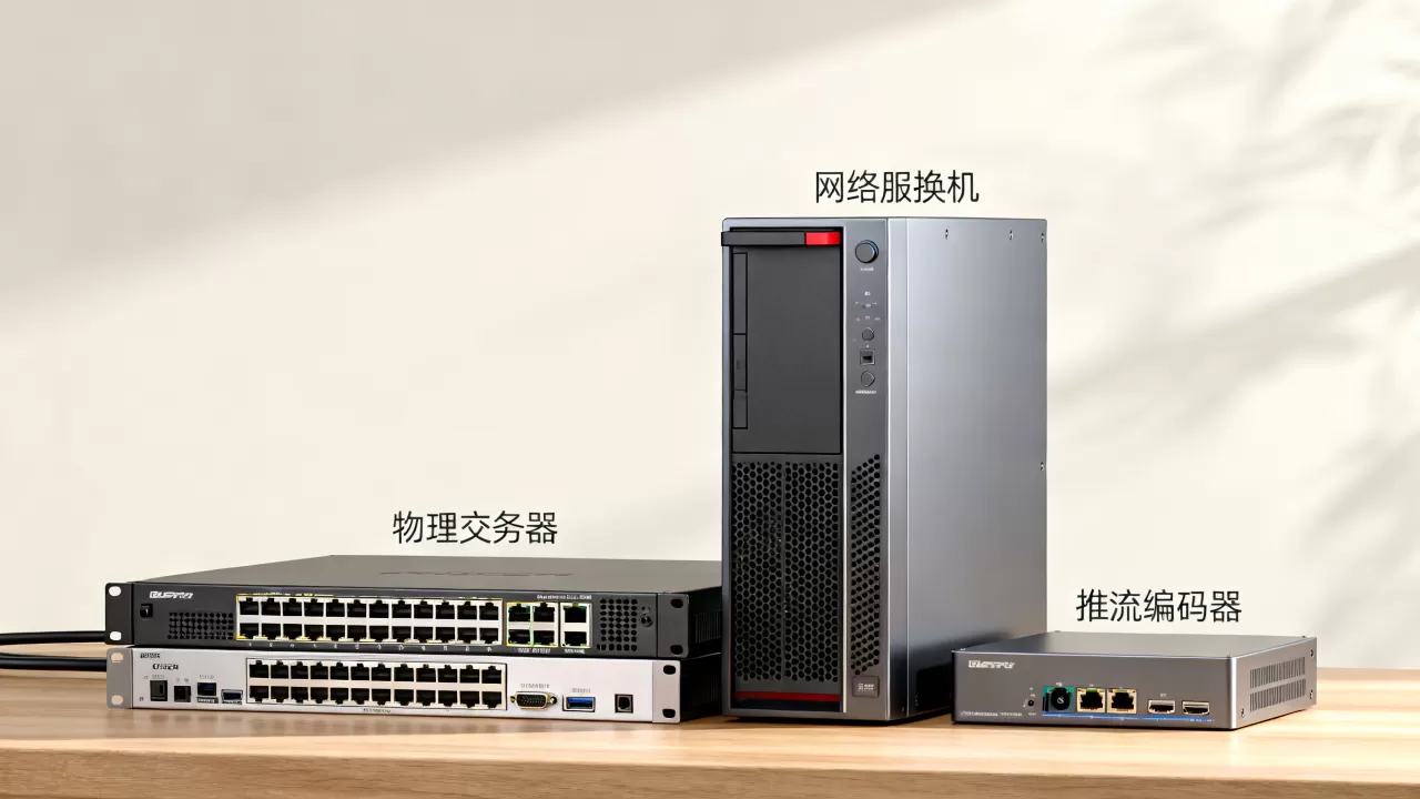 短视频推流租用物理机如何不卡,短视频推流用什么服务器好 短视频推流租用物理机如何不卡,短视频推流用什么服务器好