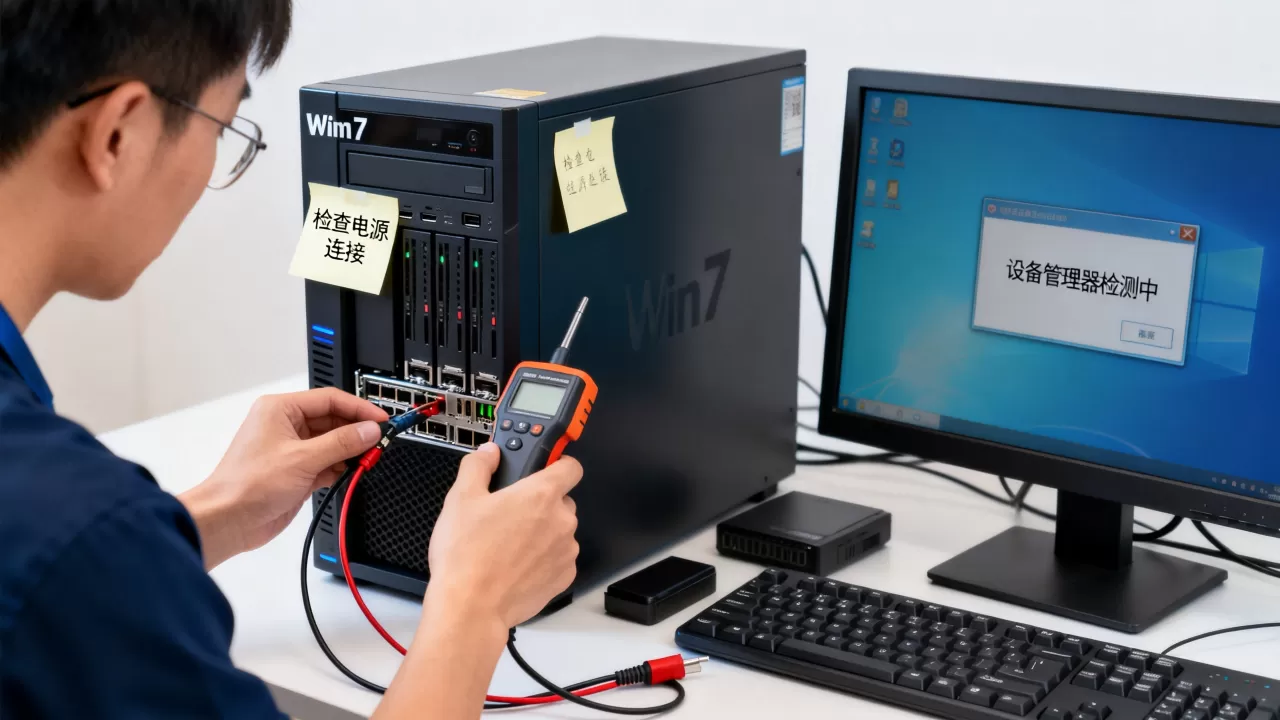 win7网络服务器启动不了怎么办?,怎么解决 win7网络服务器启动不了怎么办?,怎么解决