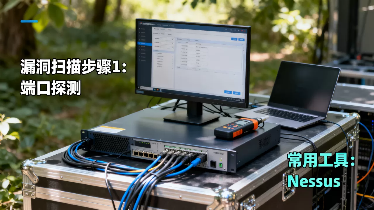 服务器漏洞扫描应该如何进行?,漏洞扫描工具有哪些? 服务器漏洞扫描应该如何进行?,漏洞扫描工具有哪些?