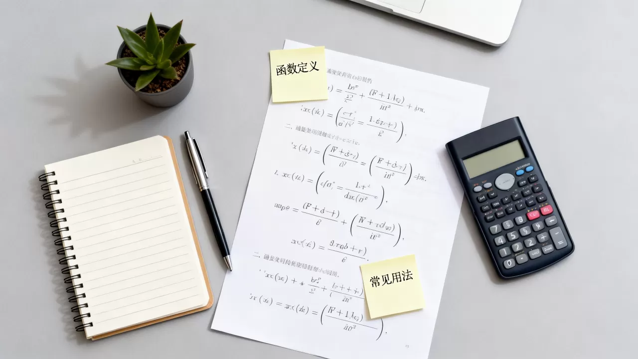 function到底是什么,function常见用法有哪些 function到底是什么,function常见用法有哪些
