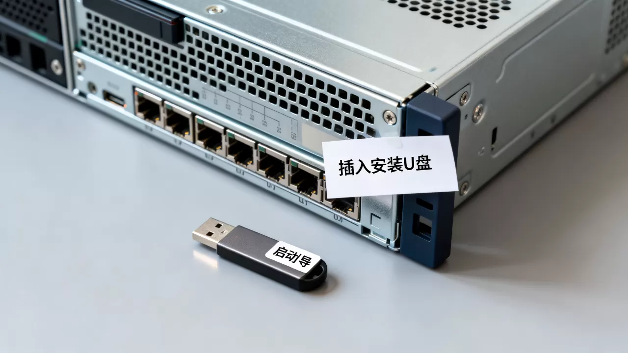 服务器主机能装win7吗?怎么安装系统 服务器主机能装win7吗?怎么安装系统