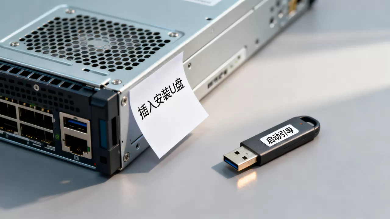服务器主机能装win7吗?怎么安装系统 服务器主机能装win7吗?怎么安装系统