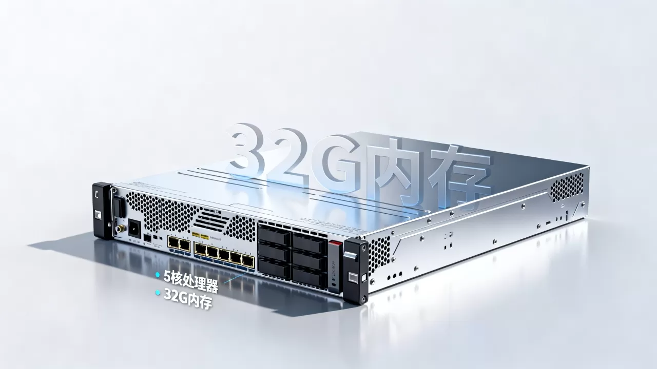 8核32G服务器到底能处理多少数据量?,性能怎么样? 8核32G服务器到底能处理多少数据量?,性能怎么样?