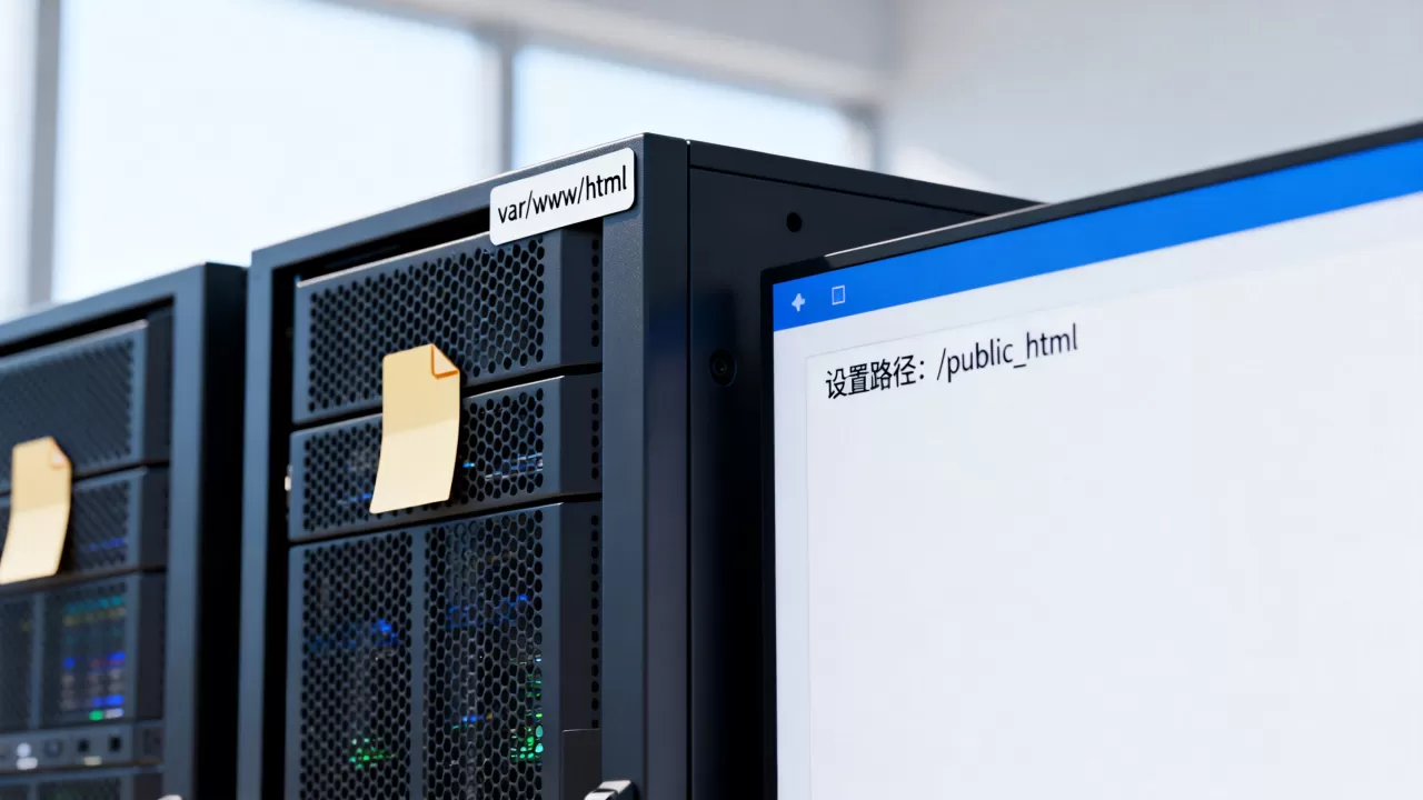 服务器部署html文件路径怎么设置?,有哪些方法? 服务器部署html文件路径怎么设置?,有哪些方法?
