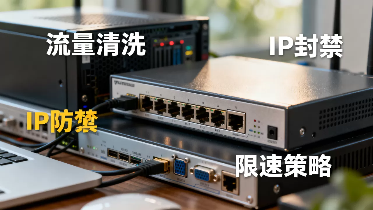 物理机租用怎么防御CC攻击?,CC攻击防御方法有哪些 物理机租用怎么防御CC攻击?,CC攻击防御方法有哪些