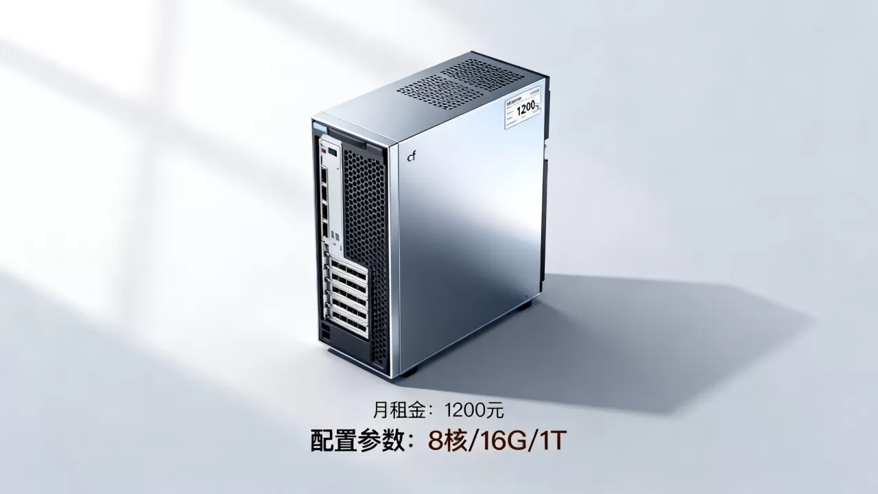 cf游戏服务器多少钱一个月,怎么租便宜? cf游戏服务器多少钱一个月,怎么租便宜?