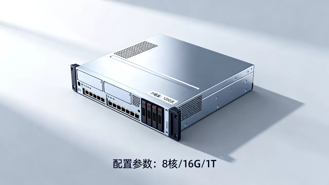 cf游戏服务器多少钱一个月,怎么租便宜? cf游戏服务器多少钱一个月,怎么租便宜?