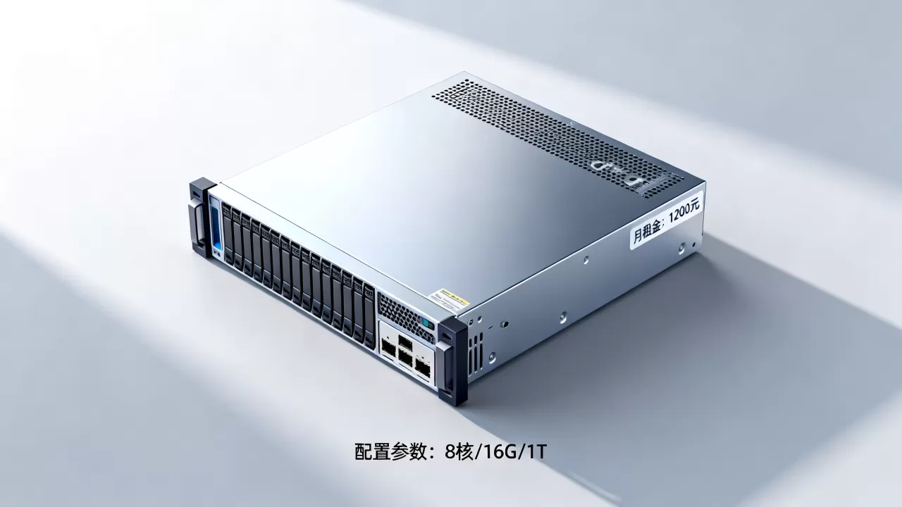 cf游戏服务器多少钱一个月,怎么租便宜? cf游戏服务器多少钱一个月,怎么租便宜?