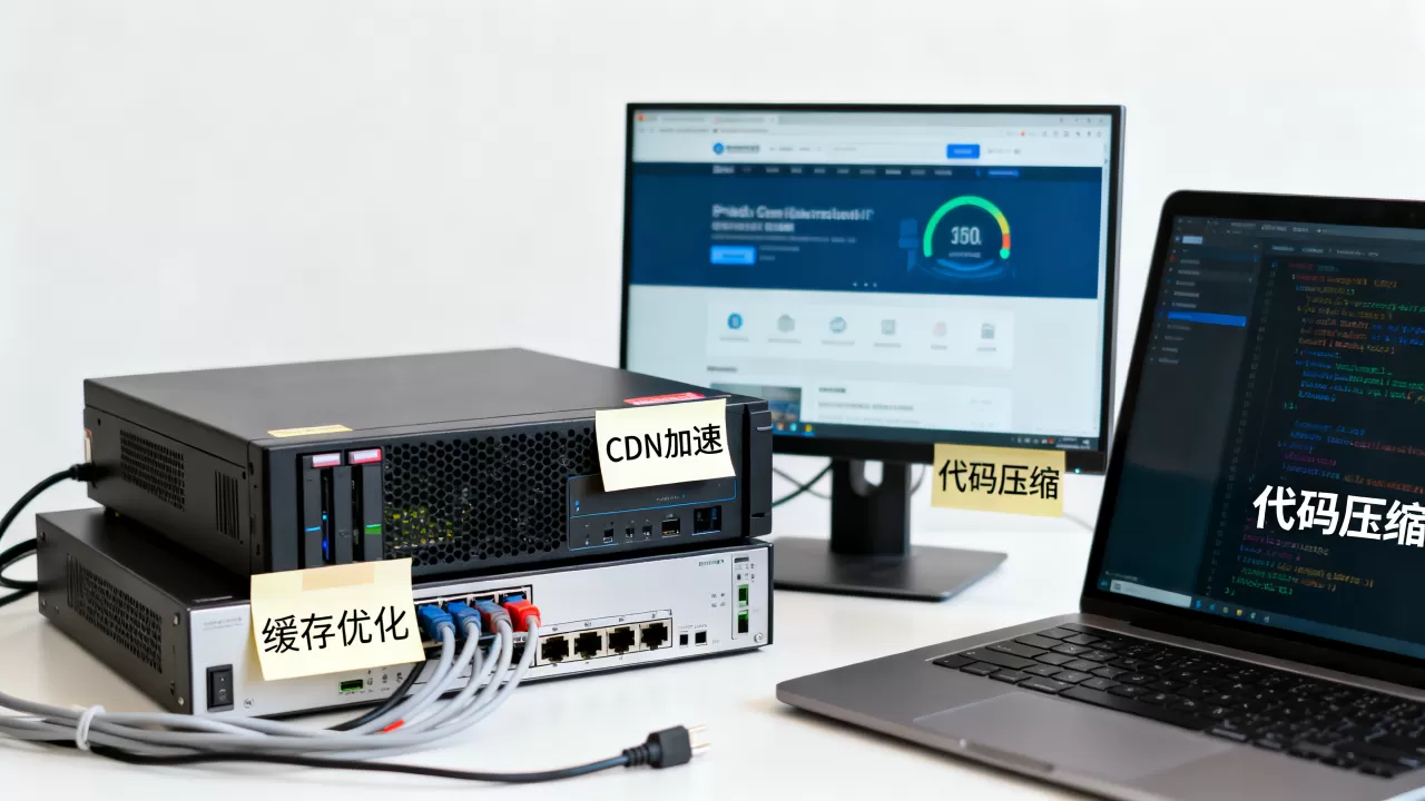 物理机租用网站加载慢怎么优化,网站加载慢怎么解决 物理机租用网站加载慢怎么优化,网站加载慢怎么解决