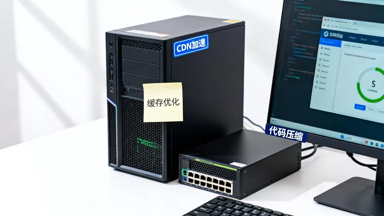 物理机租用网站加载慢怎么优化,网站加载慢怎么解决 物理机租用网站加载慢怎么优化,网站加载慢怎么解决