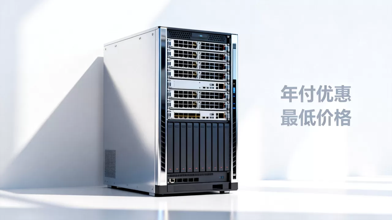 物理机租用年付能优惠多少,哪里买最便宜 物理机租用年付能优惠多少,哪里买最便宜