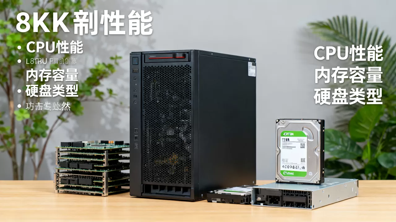 服务器配置应该如何选购,服务器配置哪个性价比高? 服务器配置应该如何选购,服务器配置哪个性价比高?