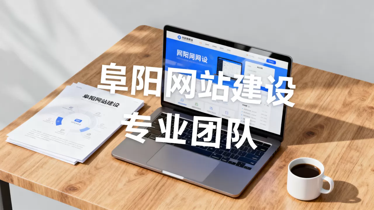 阜阳网站建设公司哪家好,哪家性价比高又靠谱? 阜阳网站建设公司哪家好,哪家性价比高又靠谱?