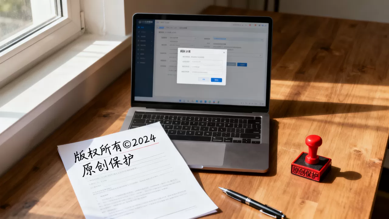 复制网站文章怎么设置版权?,网站版权怎么设置 复制网站文章怎么设置版权?,网站版权怎么设置