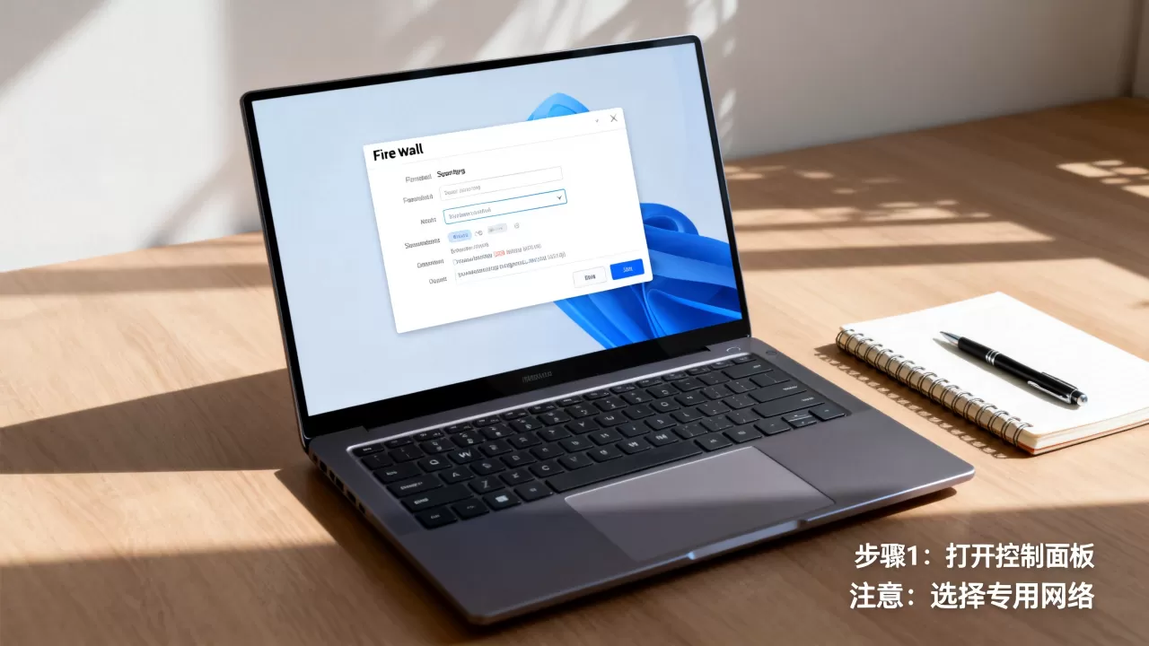 防火墙设置需要注意什么?,怎么设置防火墙? 防火墙设置需要注意什么?,怎么设置防火墙?