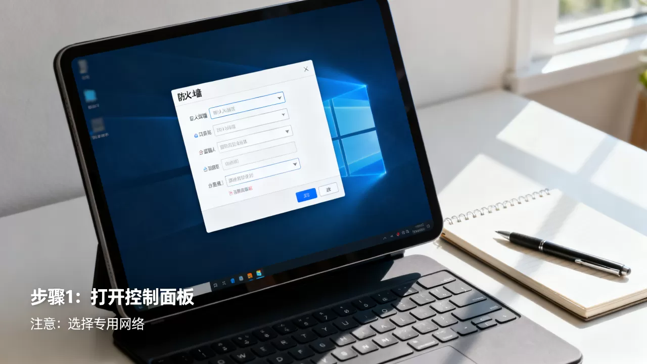 防火墙设置需要注意什么?,怎么设置防火墙? 防火墙设置需要注意什么?,怎么设置防火墙?
