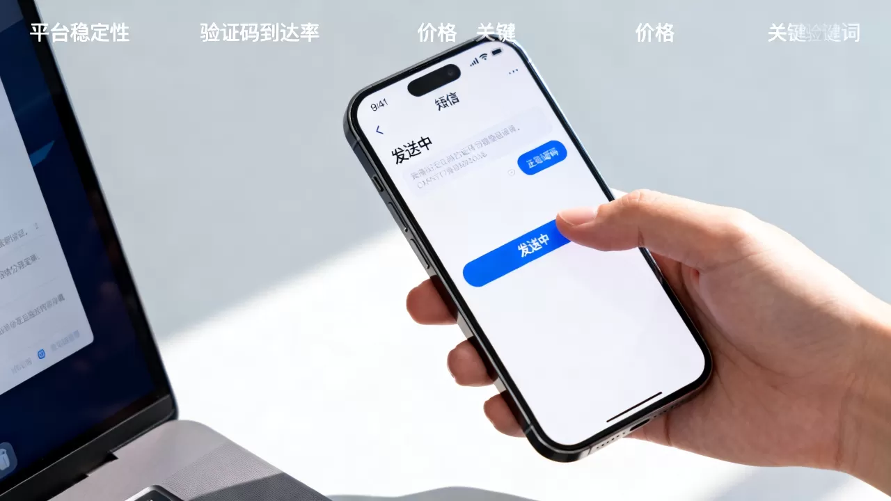 发送短信验证码平台怎么选?,有哪些推荐? 发送短信验证码平台怎么选?,有哪些推荐?