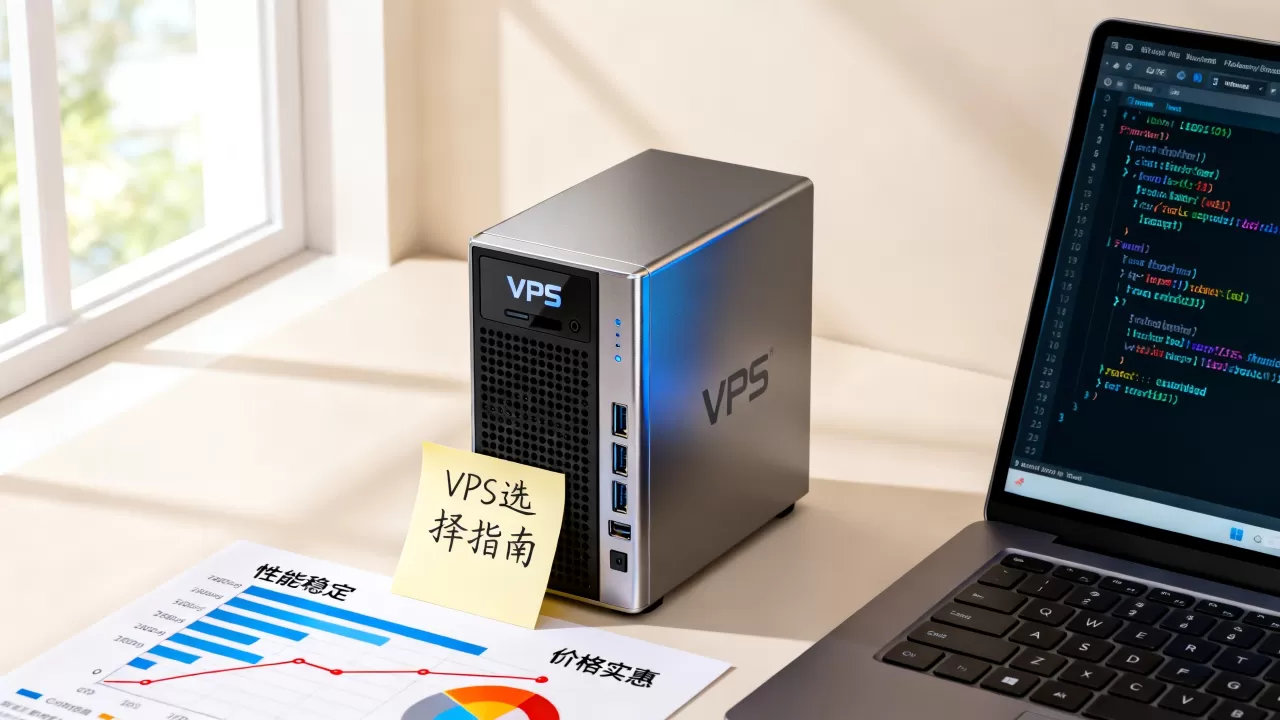 挂软件跑脚本怎么选VPS,哪家便宜又稳定? 挂软件跑脚本怎么选VPS,哪家便宜又稳定?
