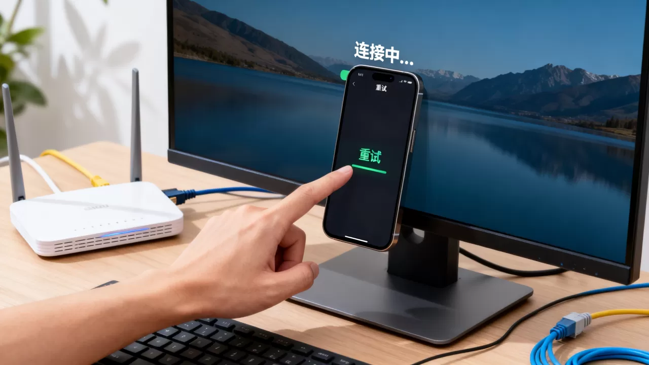 LOL登录时一直在连接服务器失败怎么办,是什么原因 LOL登录时一直在连接服务器失败怎么办,是什么原因