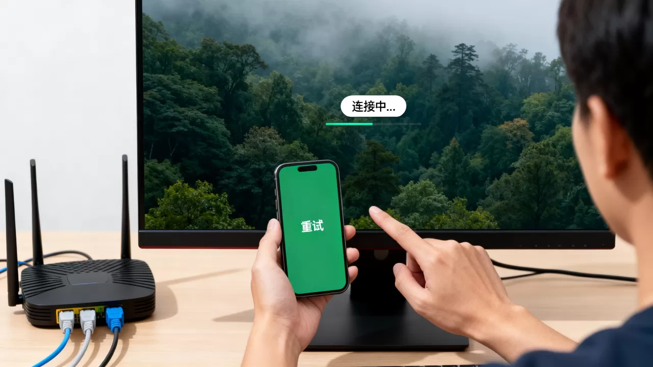 LOL登录时一直在连接服务器失败怎么办,是什么原因 LOL登录时一直在连接服务器失败怎么办,是什么原因