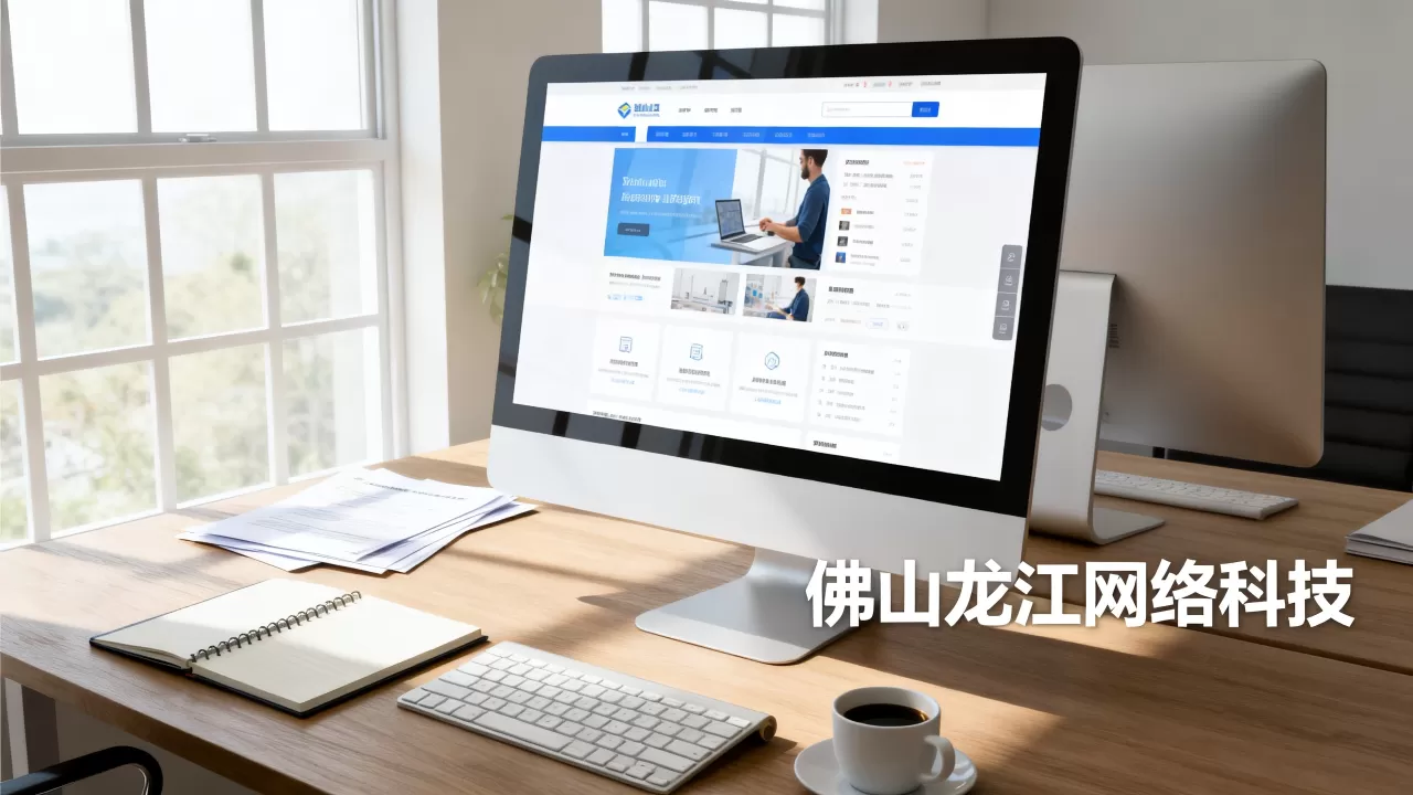 佛山龙江做网站的公司哪家最靠谱,价格多少? 佛山龙江做网站的公司哪家最靠谱,价格多少?
