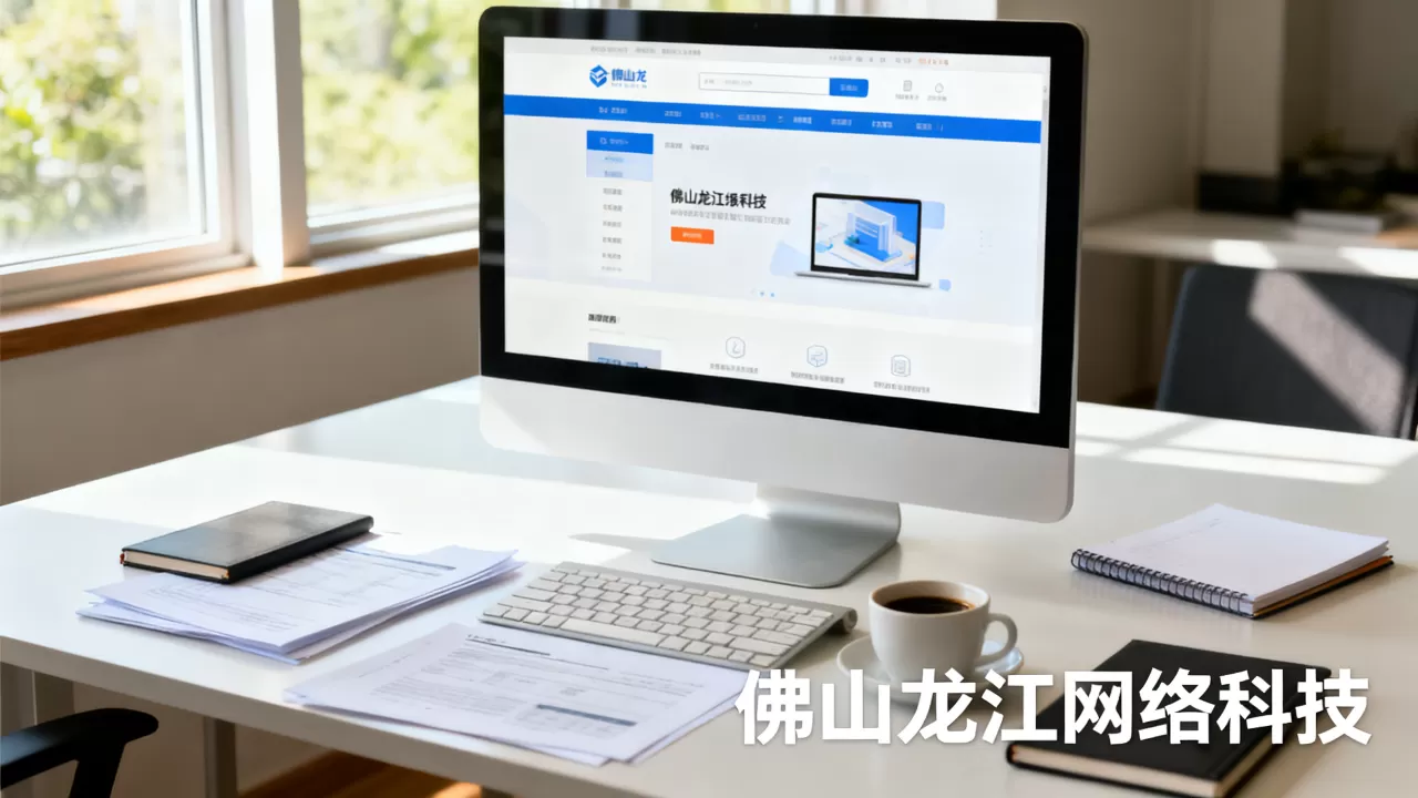 佛山龙江做网站的公司哪家最靠谱,价格多少? 佛山龙江做网站的公司哪家最靠谱,价格多少?