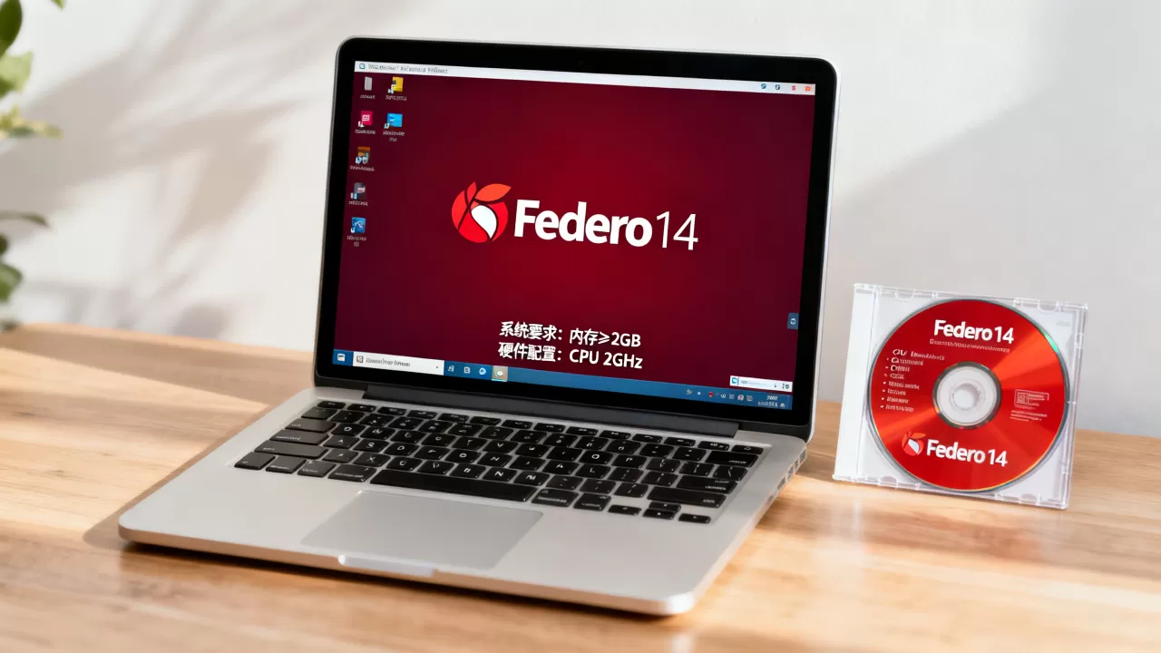 Fedora14还值得使用吗,系统要求高吗? Fedora14还值得使用吗,系统要求高吗?