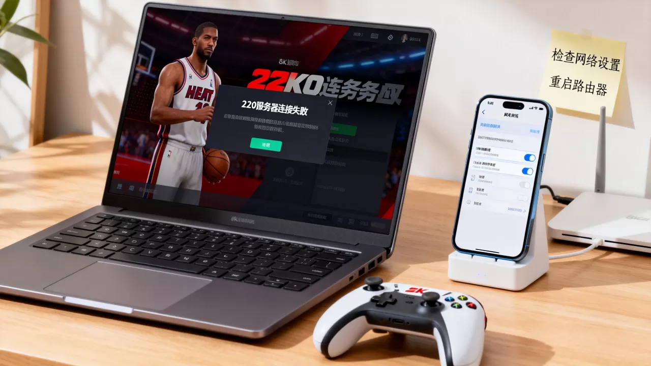刚买2k20连不上服务器怎么回事,怎么办 刚买2k20连不上服务器怎么回事,怎么办
