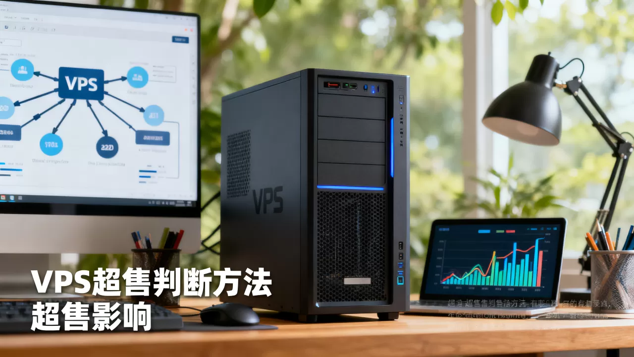 怎么判断VPS有没有被超售呢,超售有什么具体影响 怎么判断VPS有没有被超售呢,超售有什么具体影响