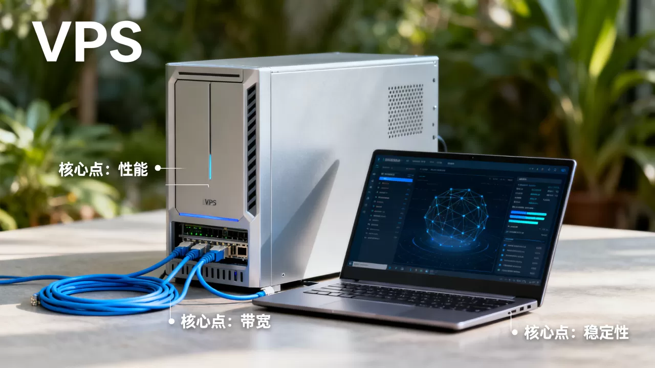 选择VPS不能忽略哪些核心点?,VPS怎么选? 选择VPS不能忽略哪些核心点?,VPS怎么选?