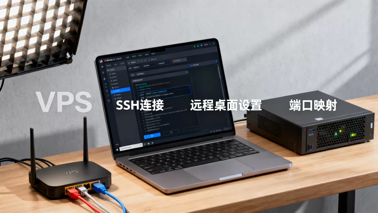 VPS怎么远程登录管理?, 远程登录管理方法有哪些 VPS怎么远程登录管理?, 远程登录管理方法有哪些