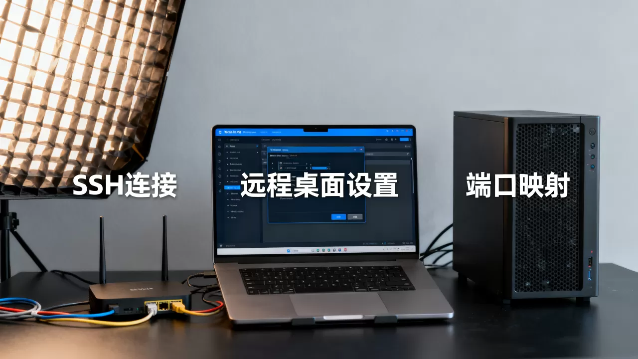 VPS怎么远程登录管理?, 远程登录管理方法有哪些 VPS怎么远程登录管理?, 远程登录管理方法有哪些