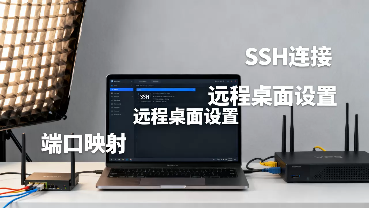 VPS怎么远程登录管理?, 远程登录管理方法有哪些 VPS怎么远程登录管理?, 远程登录管理方法有哪些