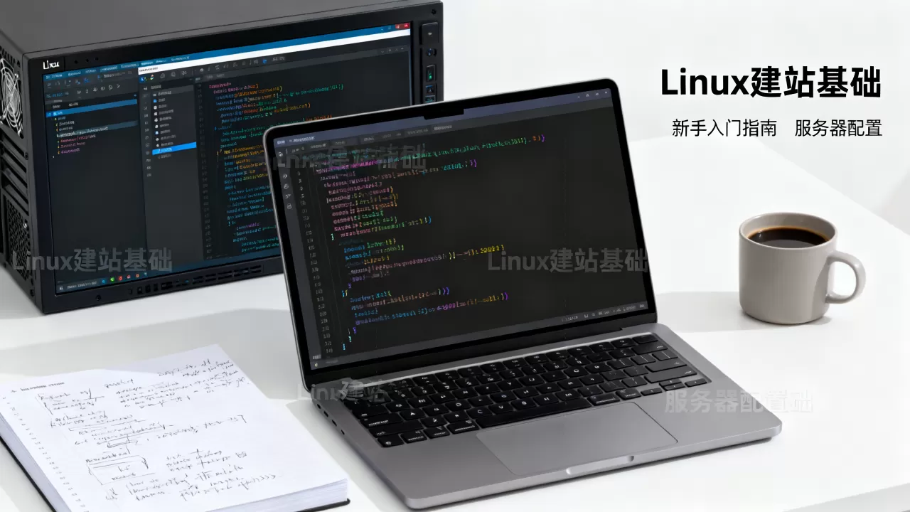 服务器Linux建站怎么做?,新手怎么入门 服务器Linux建站怎么做?,新手怎么入门