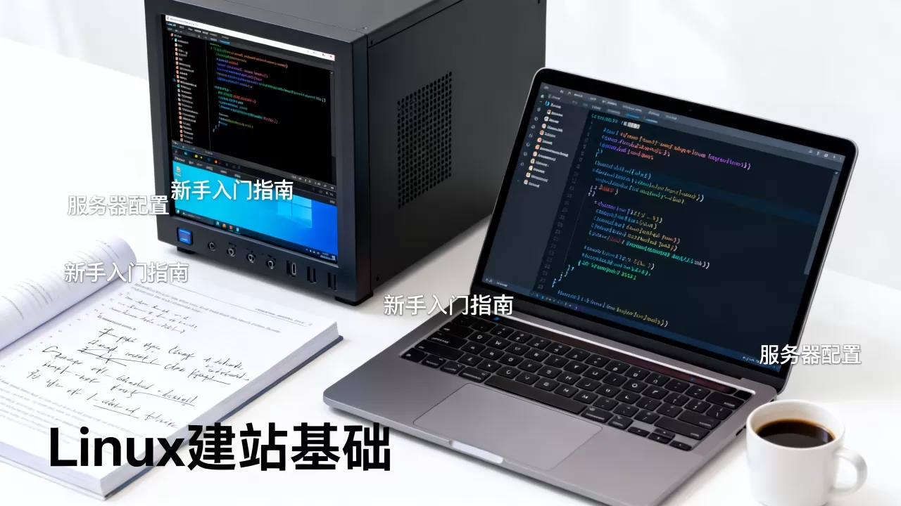 服务器Linux建站怎么做?,新手怎么入门 服务器Linux建站怎么做?,新手怎么入门