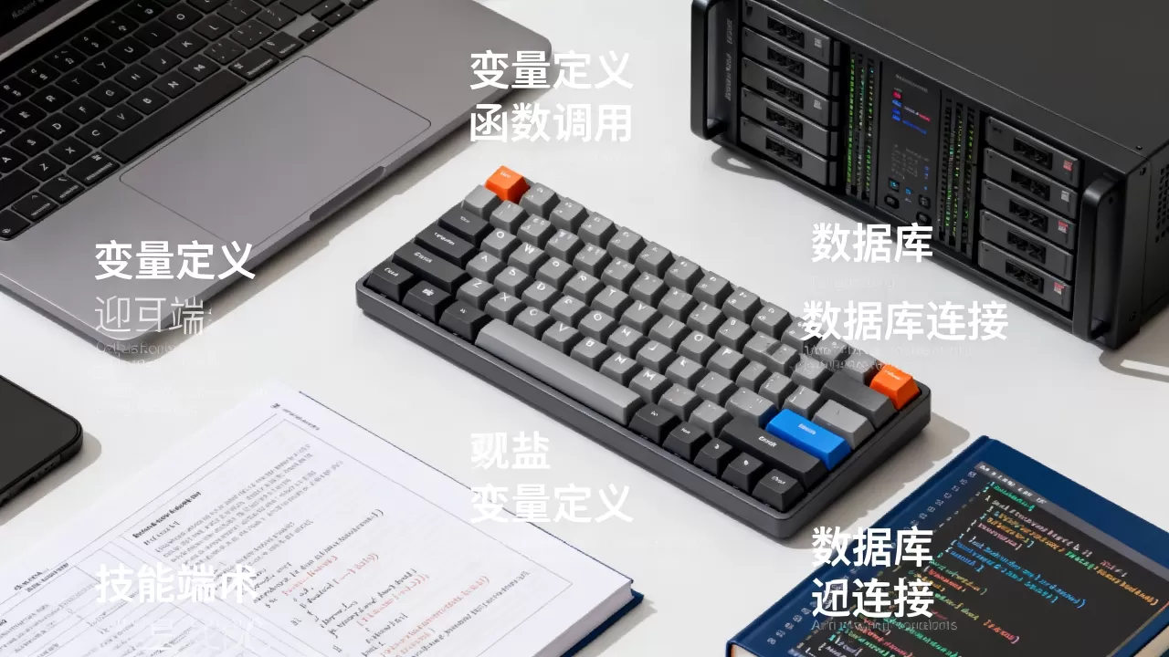 服务器端编写教程怎么学?,零基础入门方法有哪些 服务器端编写教程怎么学?,零基础入门方法有哪些