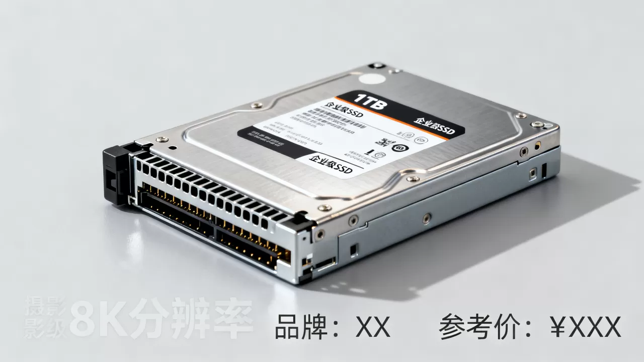 服务器固态硬盘一块1T多少钱?,哪个牌子性价比高? 服务器固态硬盘一块1T多少钱?,哪个牌子性价比高?