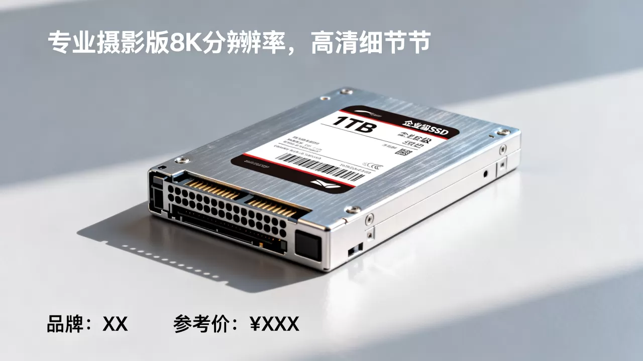 服务器固态硬盘一块1T多少钱?,哪个牌子性价比高? 服务器固态硬盘一块1T多少钱?,哪个牌子性价比高?