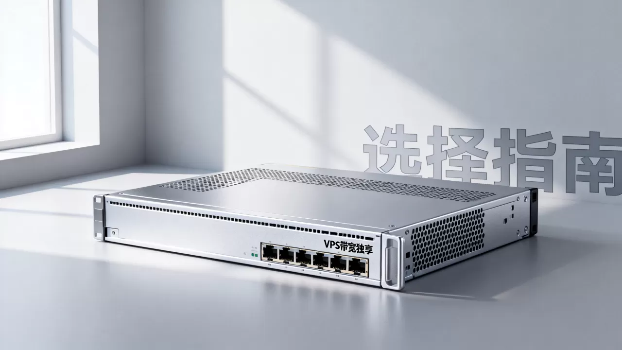 VPS带宽独享是真的吗,VPS独享带宽怎么选 VPS带宽独享是真的吗,VPS独享带宽怎么选