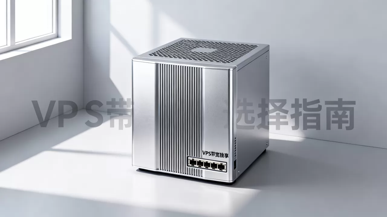 VPS带宽独享是真的吗,VPS独享带宽怎么选 VPS带宽独享是真的吗,VPS独享带宽怎么选