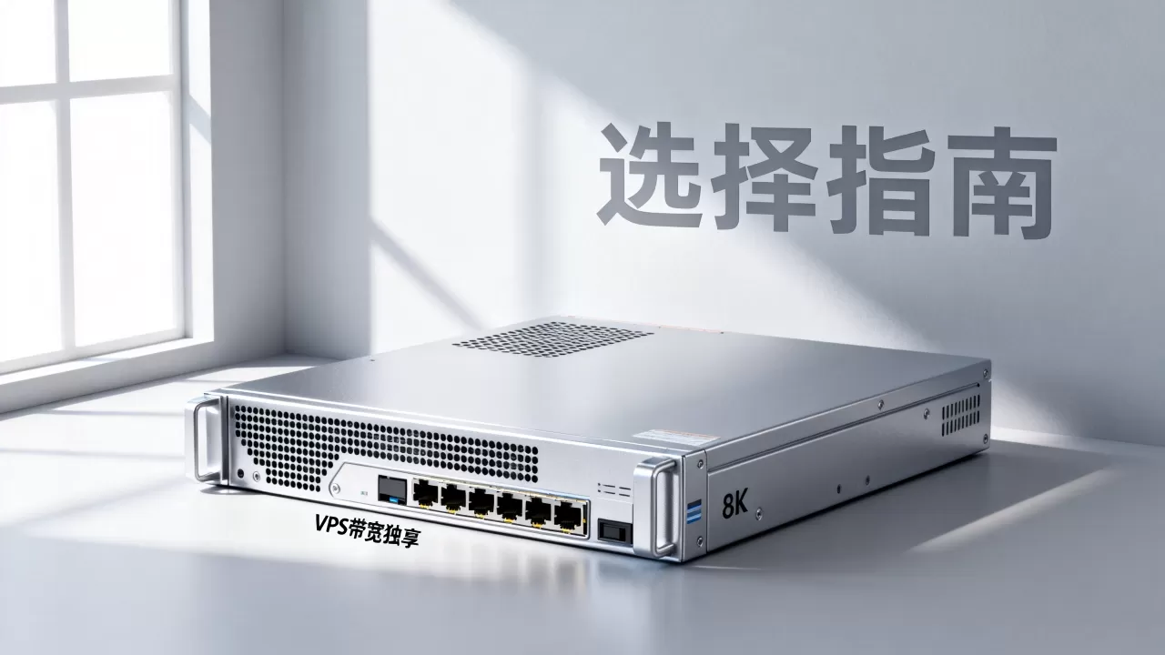 VPS带宽独享是真的吗,VPS独享带宽怎么选 VPS带宽独享是真的吗,VPS独享带宽怎么选