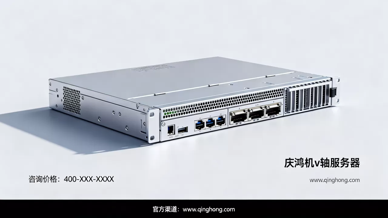 庆鸿机v轴服务器多少钱一个,哪里买最便宜? 庆鸿机v轴服务器多少钱一个,哪里买最便宜?