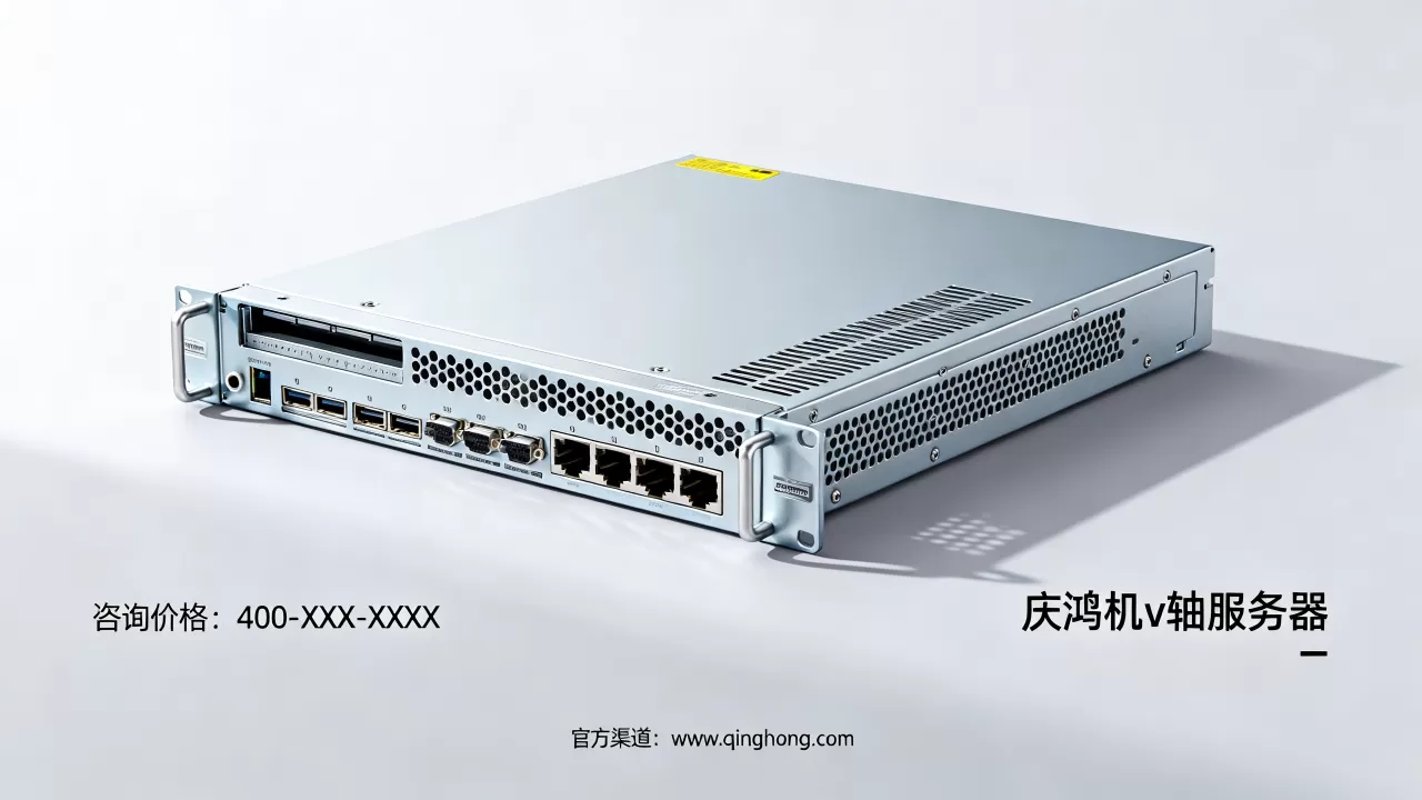 庆鸿机v轴服务器多少钱一个,哪里买最便宜? 庆鸿机v轴服务器多少钱一个,哪里买最便宜?