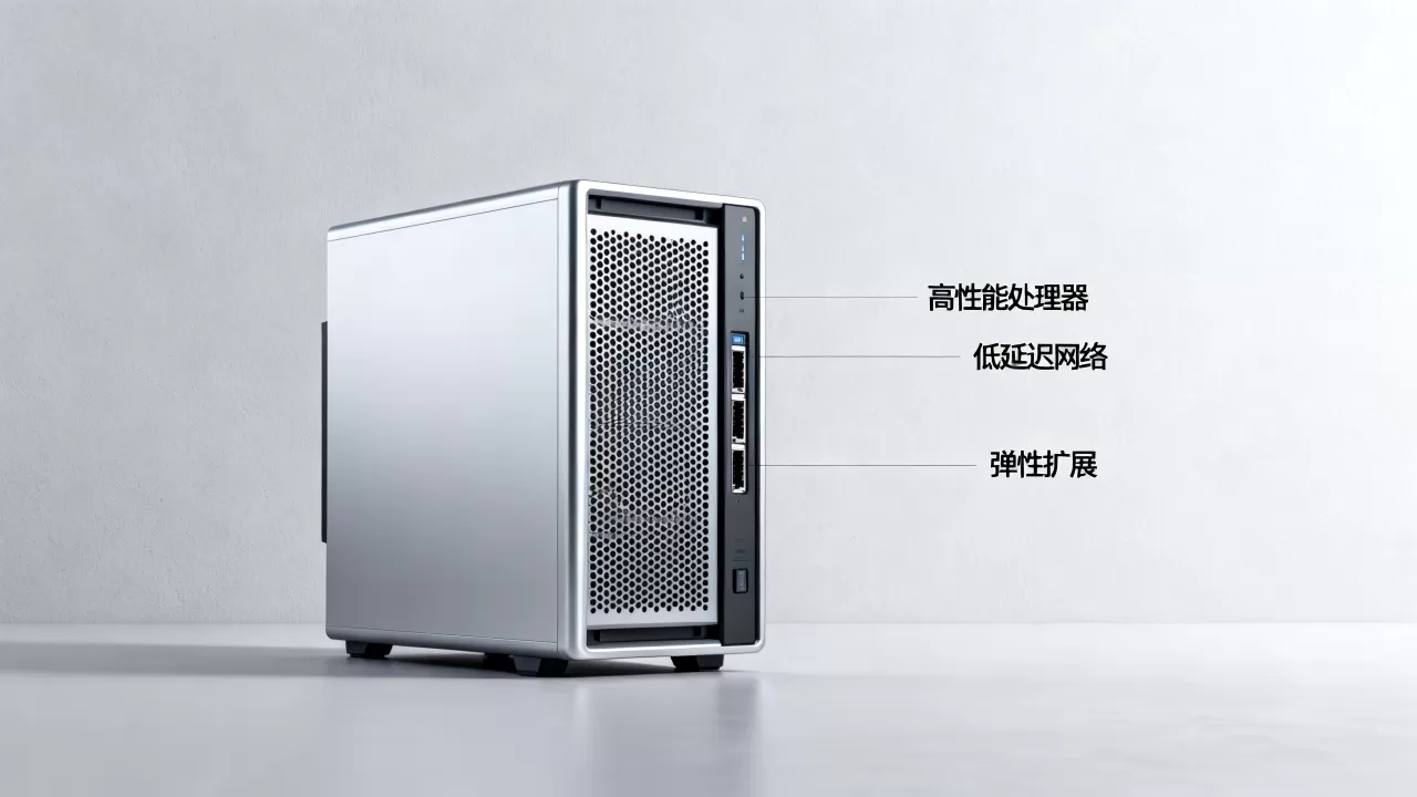 你知道下一代云服务器有哪些吗,怎么选性价比高 你知道下一代云服务器有哪些吗,怎么选性价比高